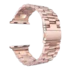 بند فلزی اپل واچ Newer Batter 3bead 42/44mm