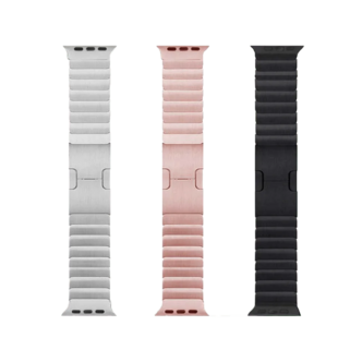 بند فلزی اپل واچ Apple WatchBand 42/44mm بند فلزی اپل واچ Apple WatchBand 42/44mm