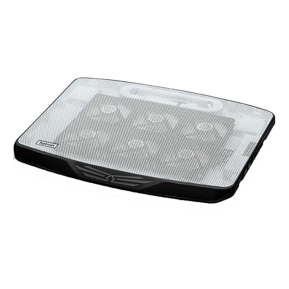 Hatron HCP120 Coolpad