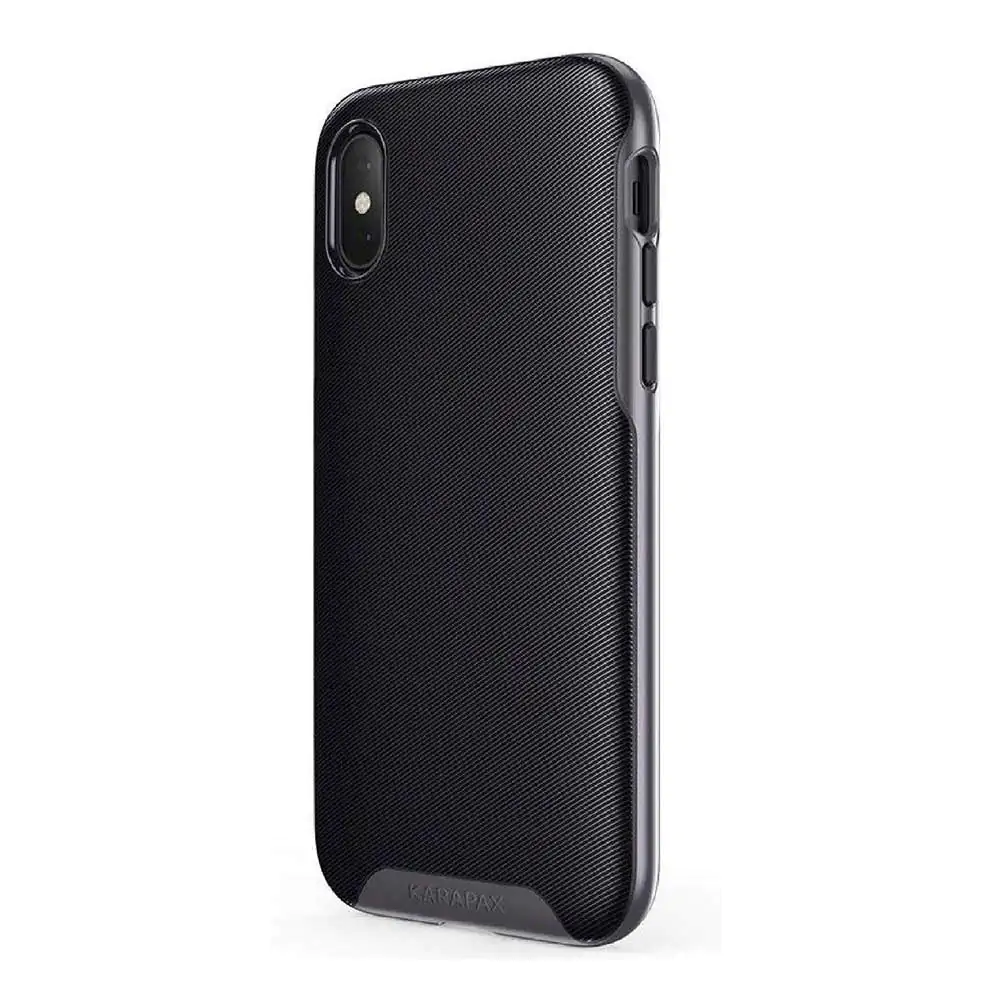 کاور انکر مدل A9016HA1 مناسب برای گوشی موبایل اپل iPhone X