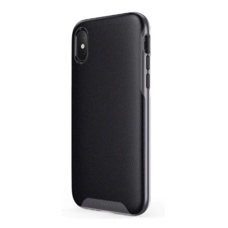کاور انکر مدل A9016HA1 مناسب برای گوشی موبایل اپل iPhone X کاور انکر مدل A9016HA1 مناسب برای گوشی موبایل اپل iPhone X