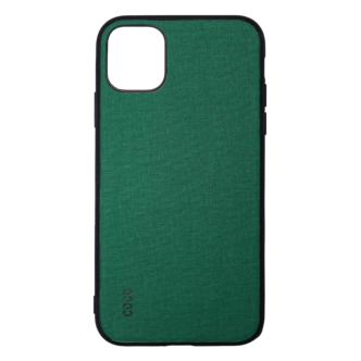 کاور CoCo مناسب گوشی موبایل  Apple Iphone 11