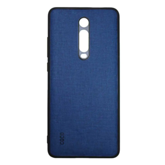 کاور CoCo مناسب گوشی موبایل شیائومی K20 Pro