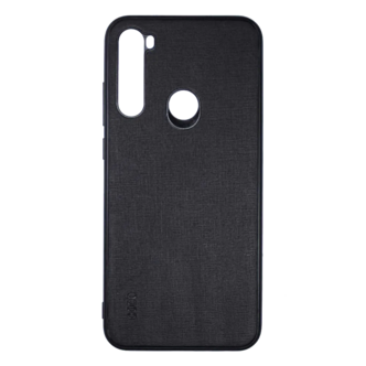 کاور CoCo مناسب گوشی موبایل شیائومی Note 8T