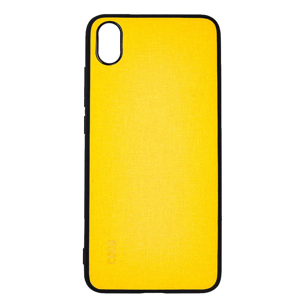 Cover CoCo for Xiaomi Redmi 7A