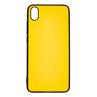 کاور CoCo مناسب گوشی موبایل شیائومی Redmi 7A