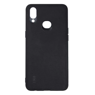 کاور CoCo مناسب گوشی موبایل سامسونگ Galaxy A10s