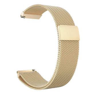 بند فلزی ساعت هوشمند مدل Magnetic-S10 مناسب برای سامسونگ Gear S3 بند فلزی ساعت هوشمند مدل Magnetic-S10 مناسب برای سامسونگ Gear S3