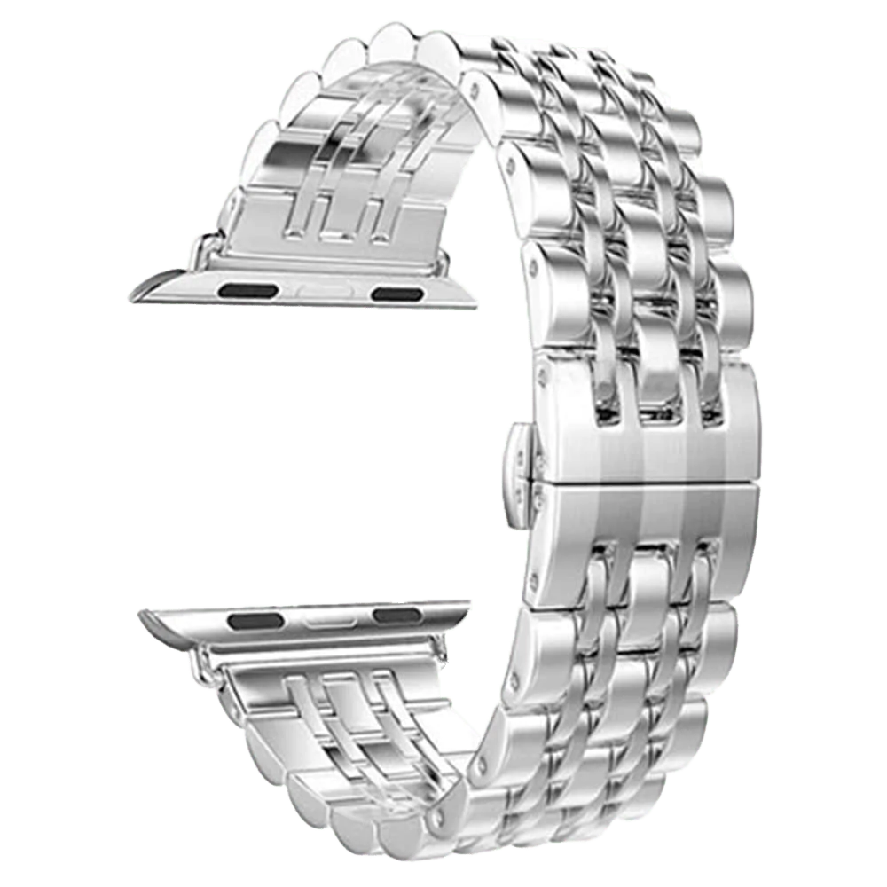 Apple Watch Band Apple 42 / 44 mm