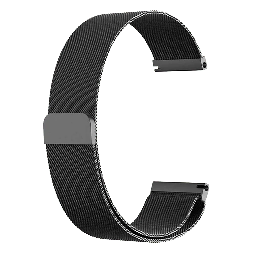 Band Samsung Gear 2 / 20mm