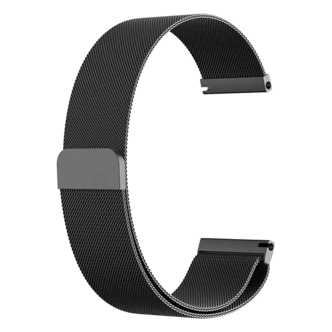 بند مدل Milanese Loop مناسب برای ساعت هوشمند سامسونگ Gear S2 20mm بند مدل Milanese Loop مناسب برای ساعت هوشمند سامسونگ Gear S2 20mm