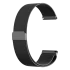Band Samsung Gear 2 / 20mm