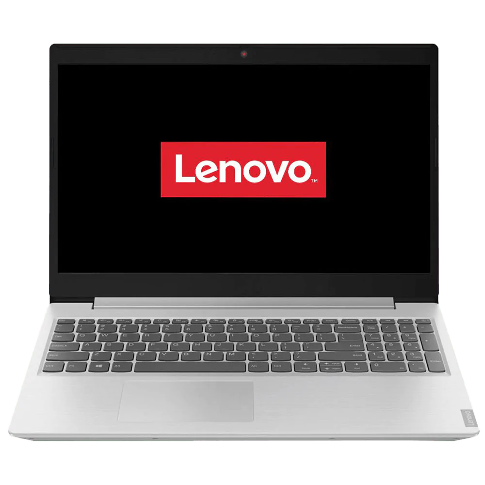 LenovoIdeapad L340 i7(8565U) 8GB 1TB 2GB i5 inch laptop