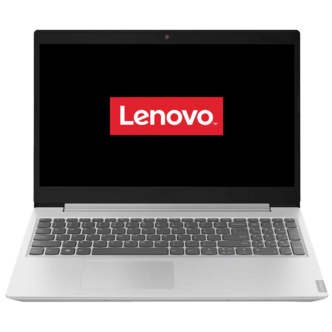 لپ تاپ 15 اینچی لنوو مدل Ideapad L340 i7(8565U) 8GB 1TB 2GB 