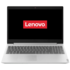 LenovoIdeapad L340 i7(8565U) 8GB 1TB 2GB i5 inch laptop