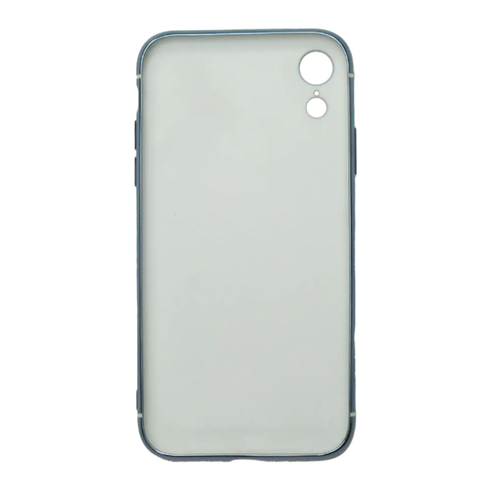 Cover My Case Apple iPhone XR