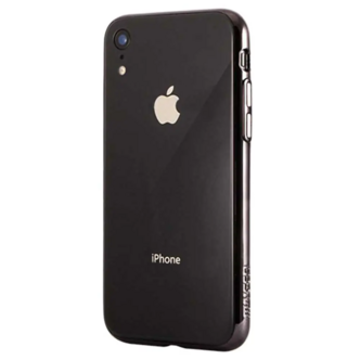 کاور My Case محافظ مناسب برای گوشی iPhone XR