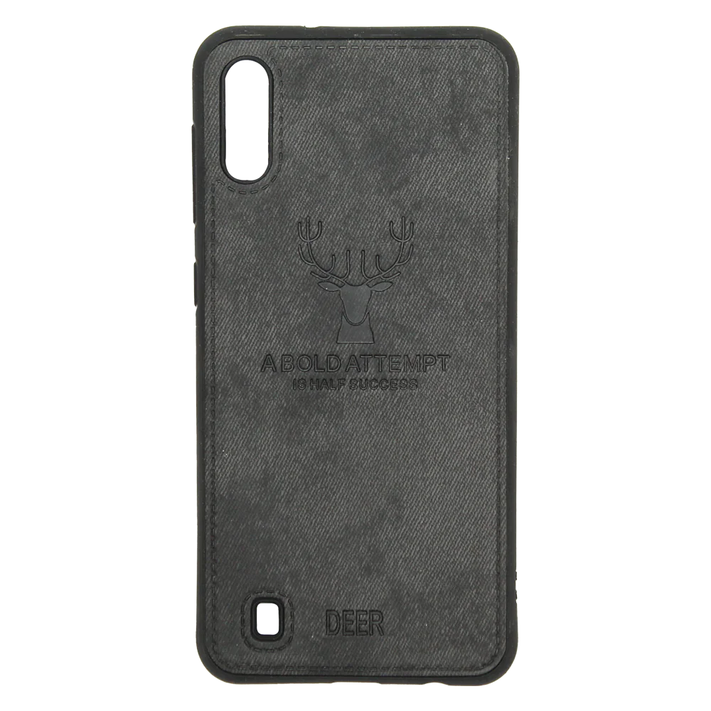 Berlia Deer Case Samsung A10