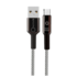 Bavin CB157 USB To microUSB Cable