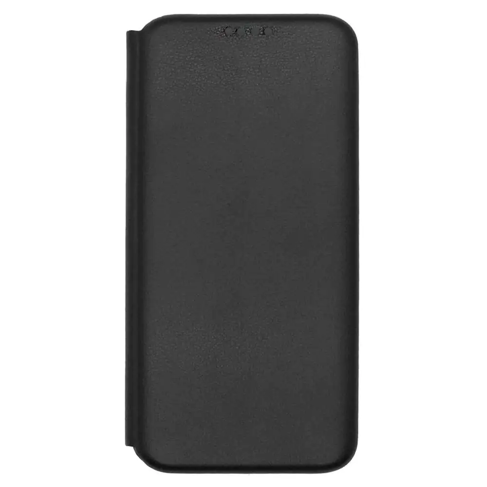 کیف کلاسوری مناسب برای گوشی موبایل سامسونگ Galaxy A51