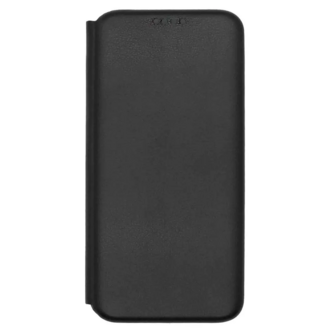 کیف کلاسوری مناسب برای گوشی موبایل سامسونگ Galaxy A51
