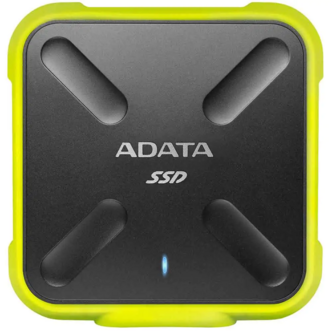 حافظه SSD ای دیتا اکسترنال مدل SD700 ظرفیت 256 گیگابایت حافظه SSD ای دیتا اکسترنال مدل SD700 ظرفیت 256 گیگابایت