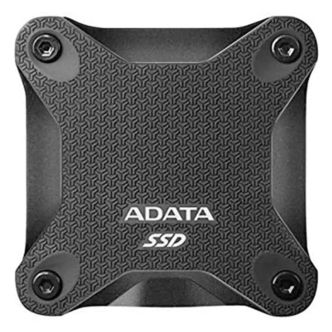 اس اس دی اکسترنال ای دیتا مدل SD600Q ظرفیت 240 گیگابایت اس اس دی اکسترنال ای دیتا مدل SD600Q ظرفیت 240 گیگابایت