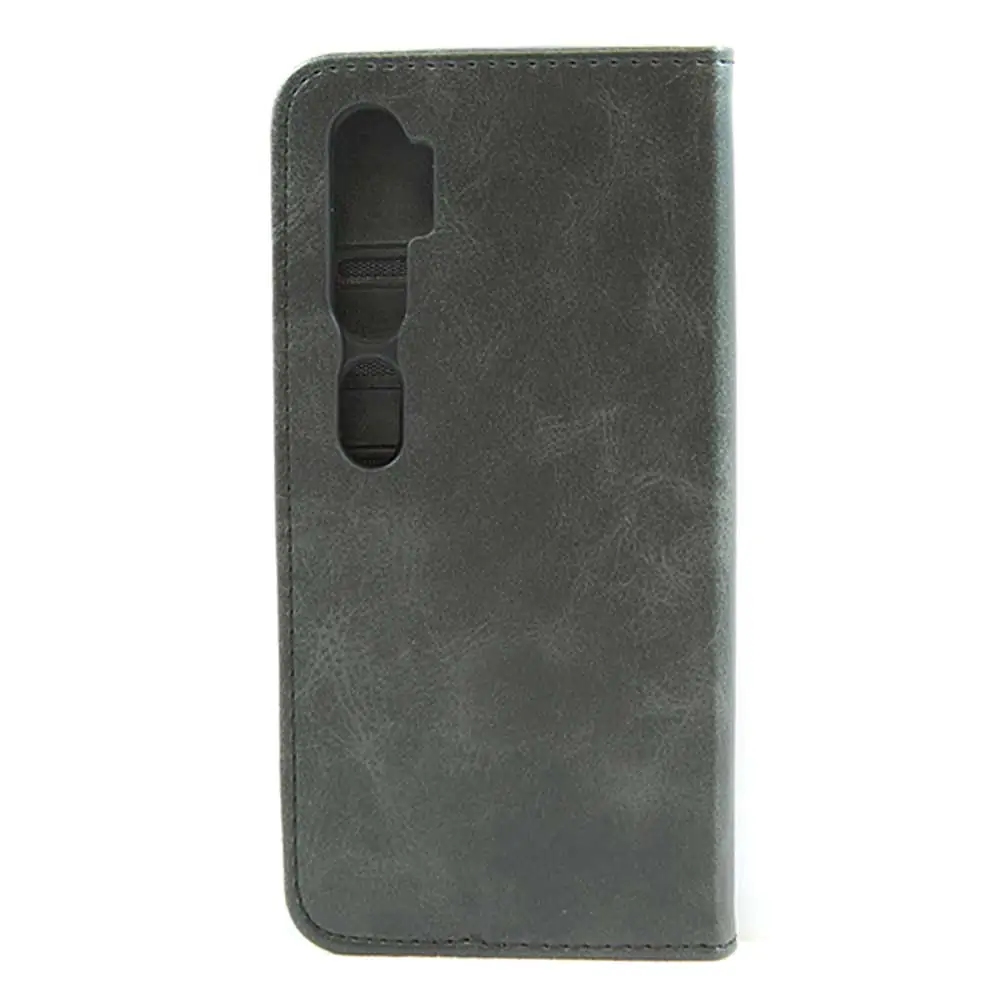 کیف کلاسوری مناسب برای موبایل شیائومی Note 10