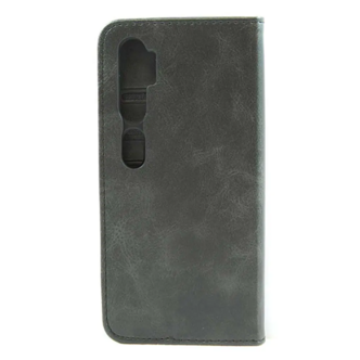 کیف کلاسوری مناسب برای موبایل شیائومی Note 10 کیف کلاسوری مناسب برای موبایل شیائومی Note 10