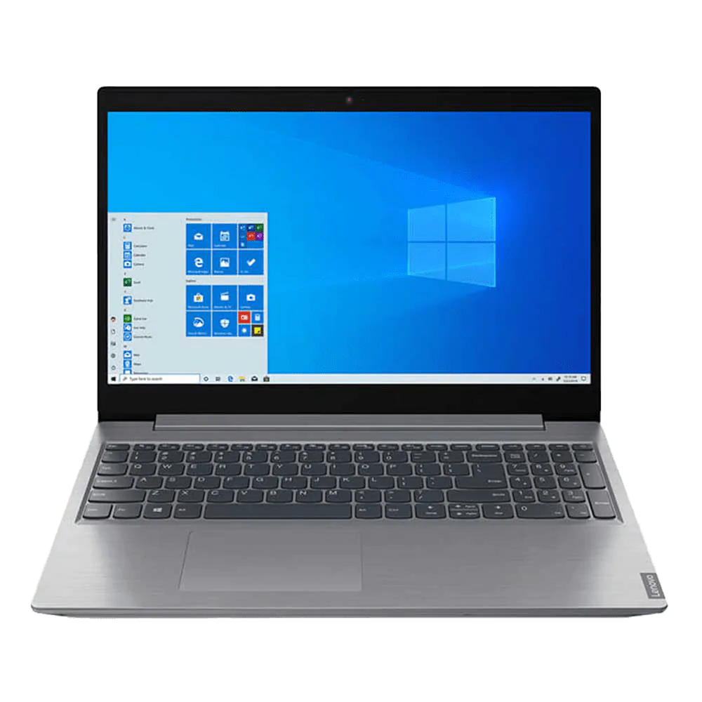 Lenovo L3 Ci5(10210U) 4GB 1TB 2GB FHD Laptop