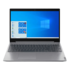 Lenovo L3 Ci5(10210U) 4GB 1TB 2GB FHD Laptop