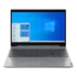 Lenovo L3 Ci3(10110U) 4GB 1TB INTEL HD Laptop
