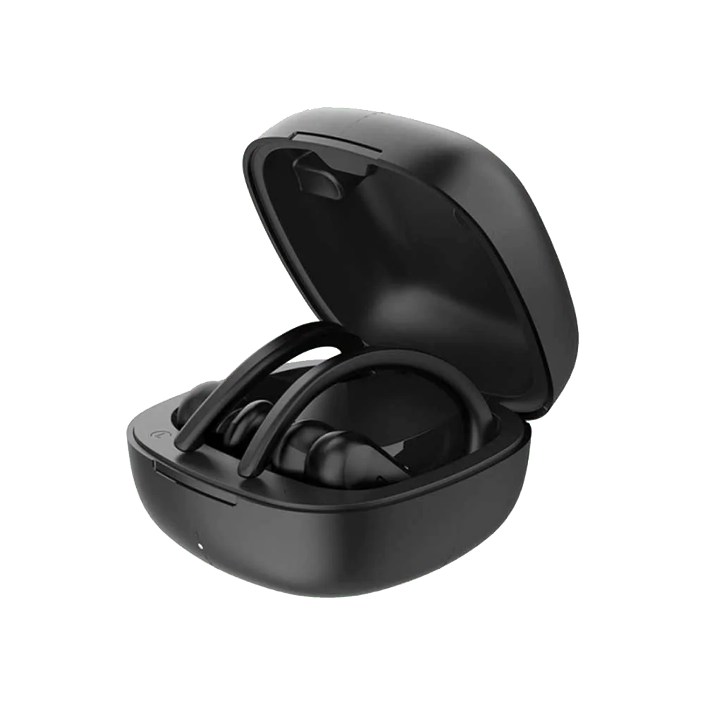 QCY T6 TWS Smart Earbuds