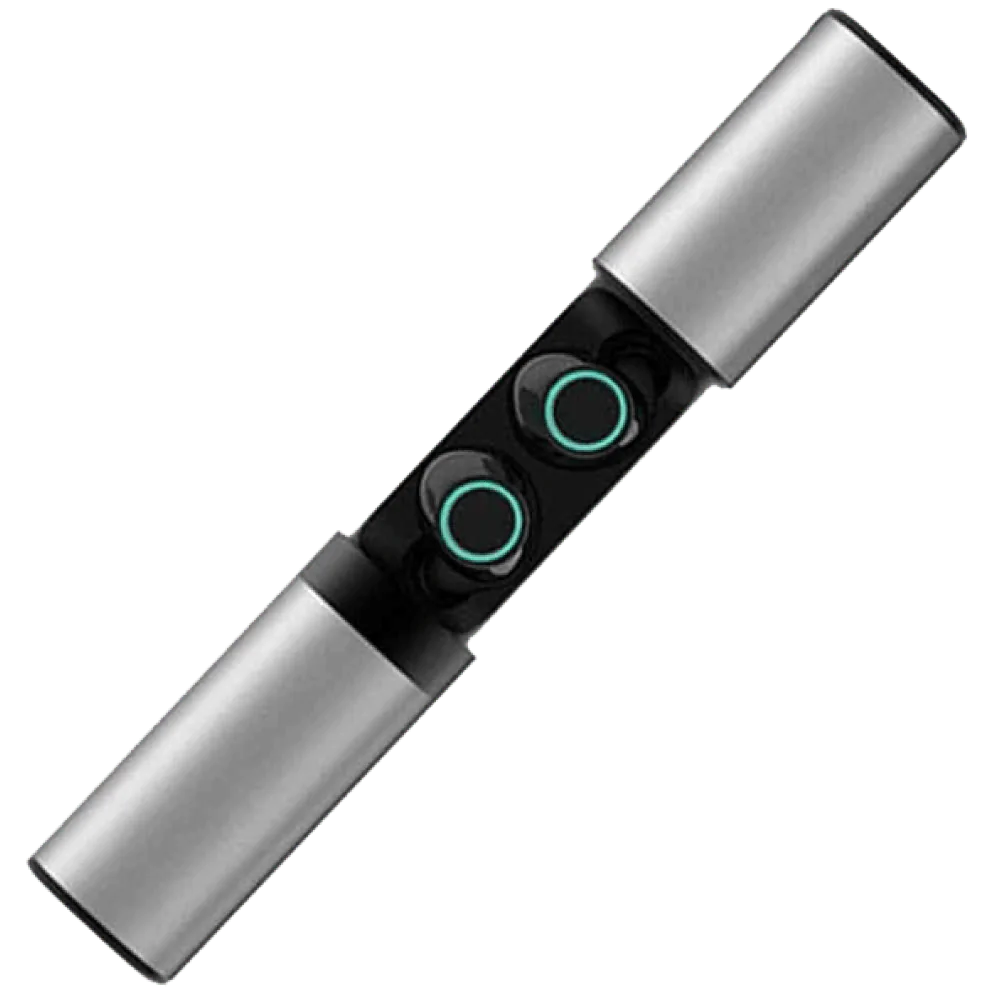 Verna S2-TWS Wireless Headphone