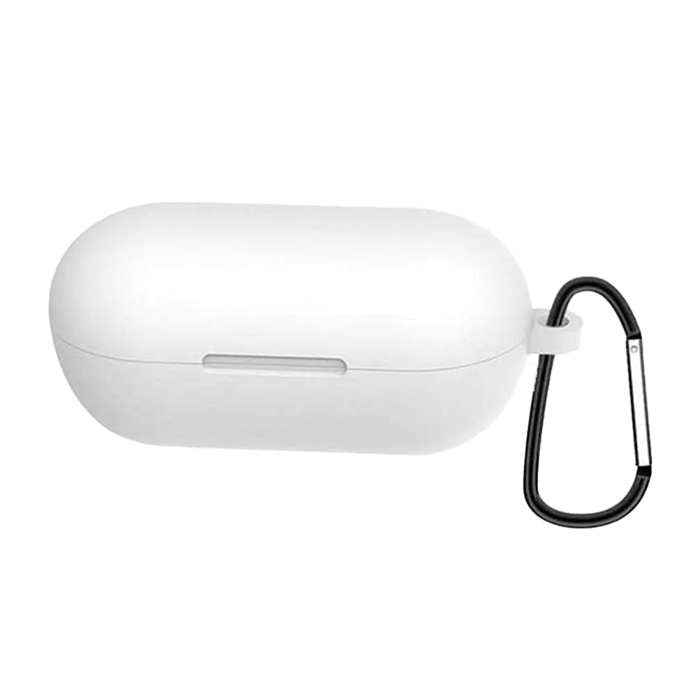 Cover only for Highlow GT1 case