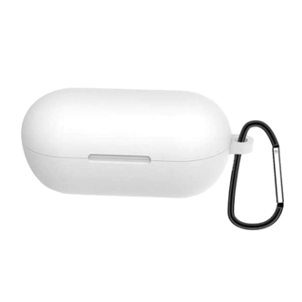 کاور مناسب برای کیس هایلو GT1 کاور مناسب برای کیس هایلو GT1