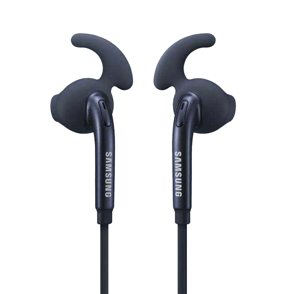 هدفون مدل in Ear-fit EO-EG920BW