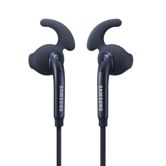 هدفون مدل in Ear-fit EO-EG920BW هدفون مدل in Ear-fit EO-EG920BW