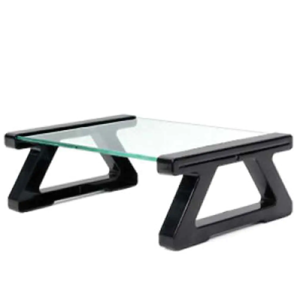 پایه مانیتور شیشه ای تسکو مدل TMS 2000