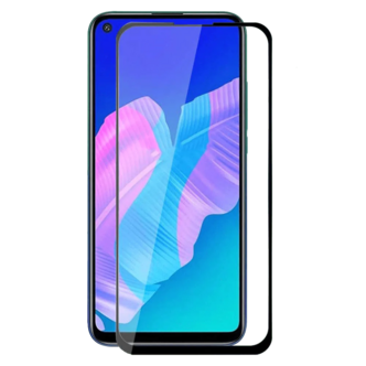 محافظ صفحه نمایش مناسب برای گوشی موبایل هوآوی Y7P