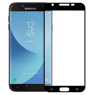 محافظ صفحه نمایش مناسب برای گوشی موبایل سامسونگ Galaxy J7 Pro