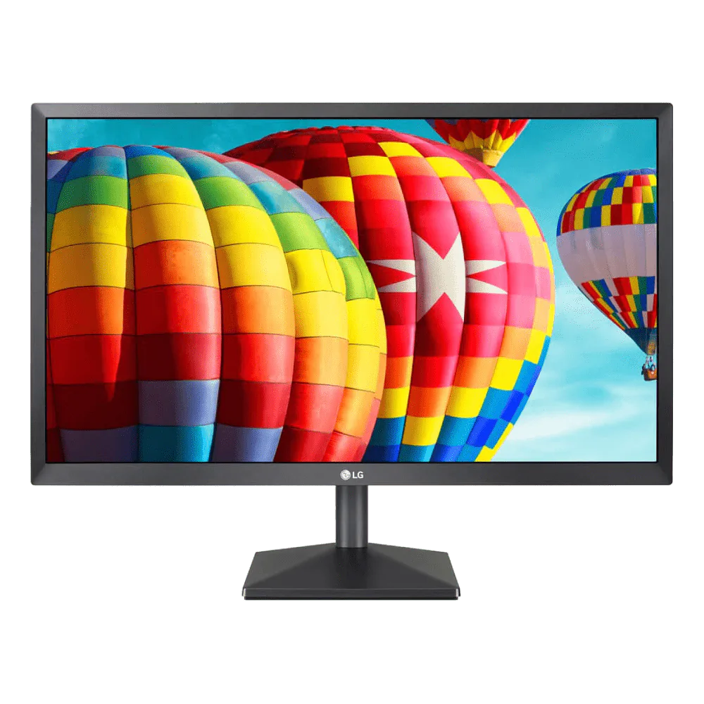 LG 24MK430H-B
