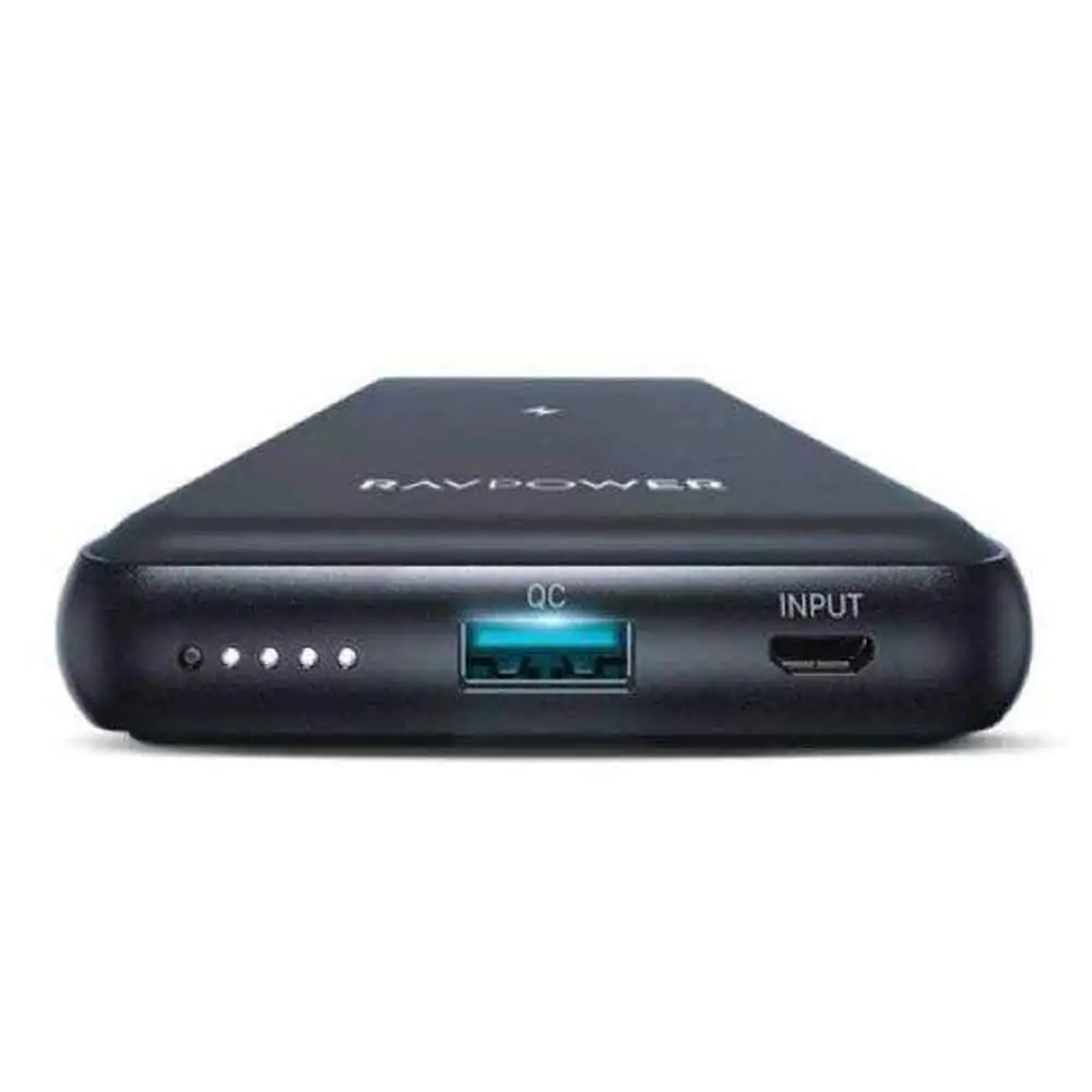 Ravpower RP-PB084