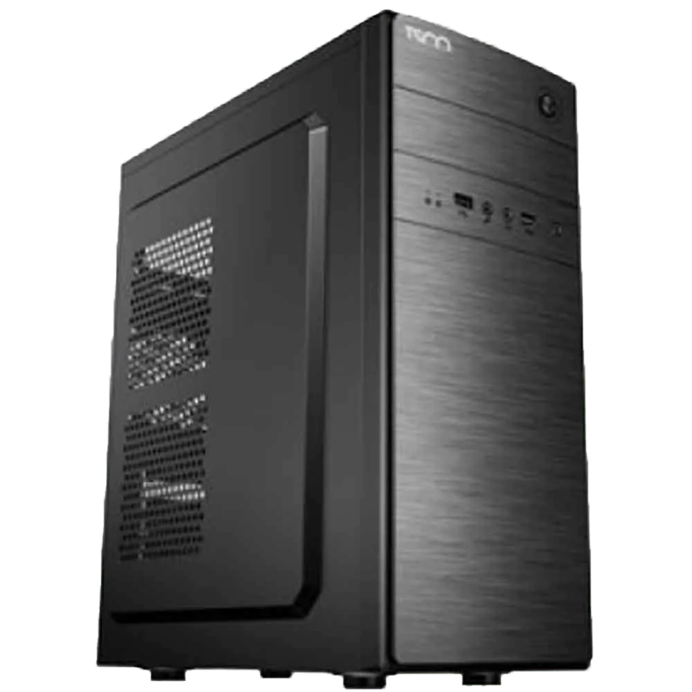 کیس کامپیوتر تسکو مدل TC 4474