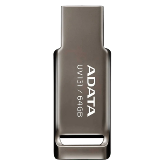 فلش مموری ای دیتا مدل UV131 ظرفیت 64 گیگابایت فلش مموری ای دیتا مدل UV131 ظرفیت 64 گیگابایت