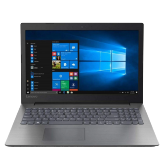 لپ تاپ 15 اینچی لنوو مدل Ideapad V130 i3 8130U 4GB 1TB 2GB