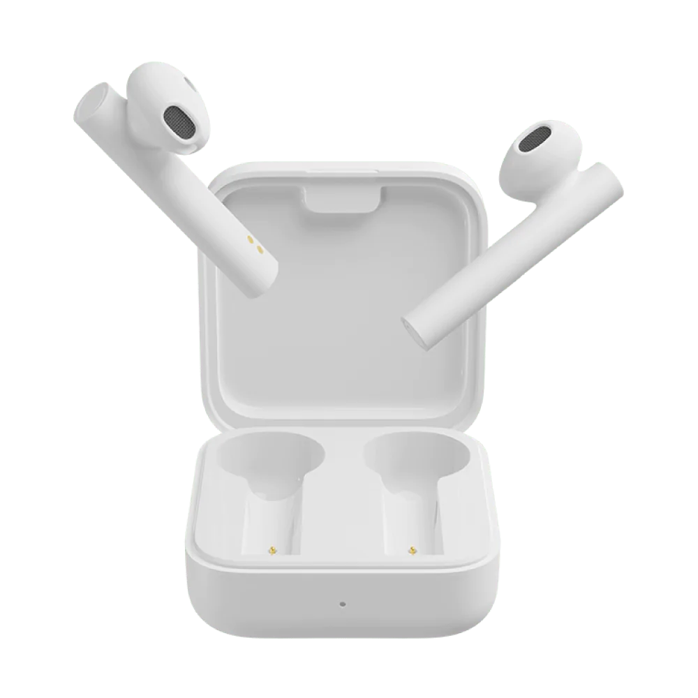 Xiaomi Mi Air2 SE Wireless Earphones TWSEJ04WM