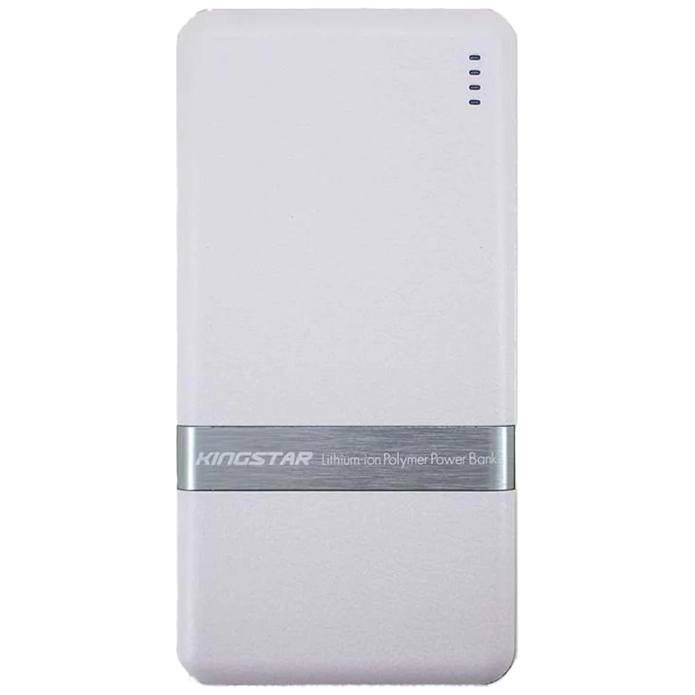 KingStar KP10026 10000mAh Power Bank