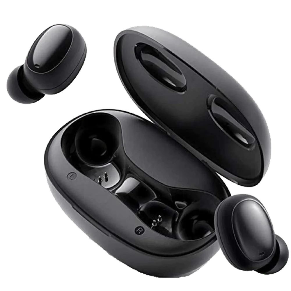 Havit i95 Wireless Earphones