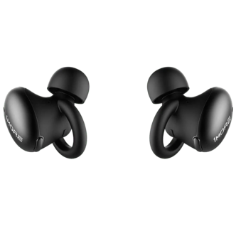 هدفون بی سیم وان مور مدل Stylish True Wireless هدفون بی سیم وان مور مدل Stylish True Wireless